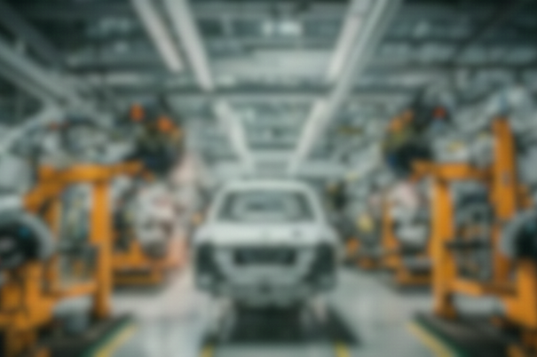 Automotiva