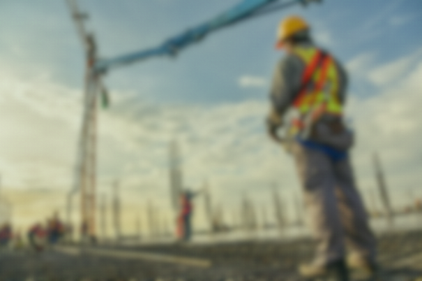 Construção Civil